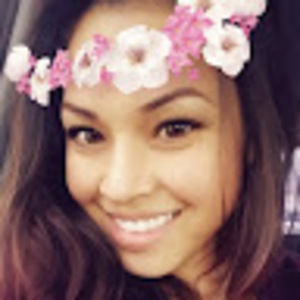 Meet your Posher, Melia